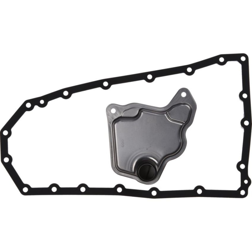 Autopart International AT Filter Kit 5003691039