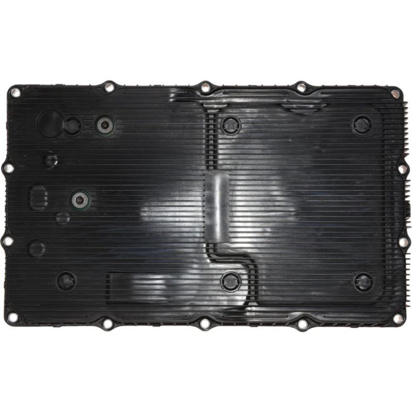 Autopart International Transmission Oil Pan Kit 5003731435