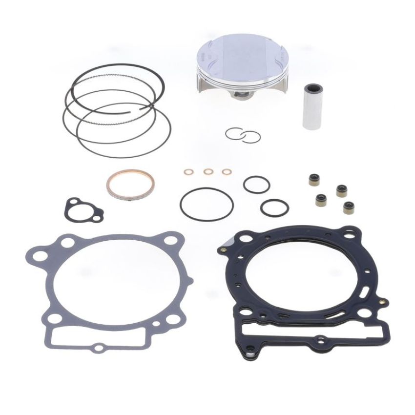 Athena P5F0960072007A Top End Piston Kits