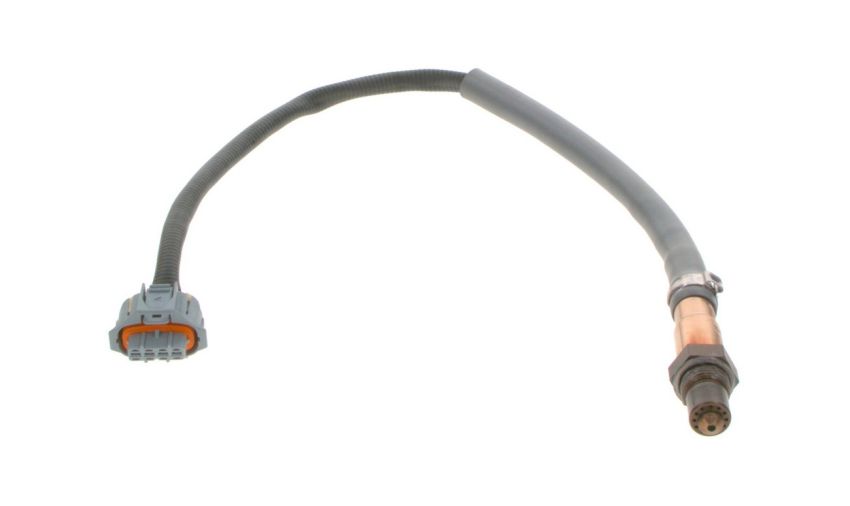 Bosch 17130 Bosch Oxygen Sensor