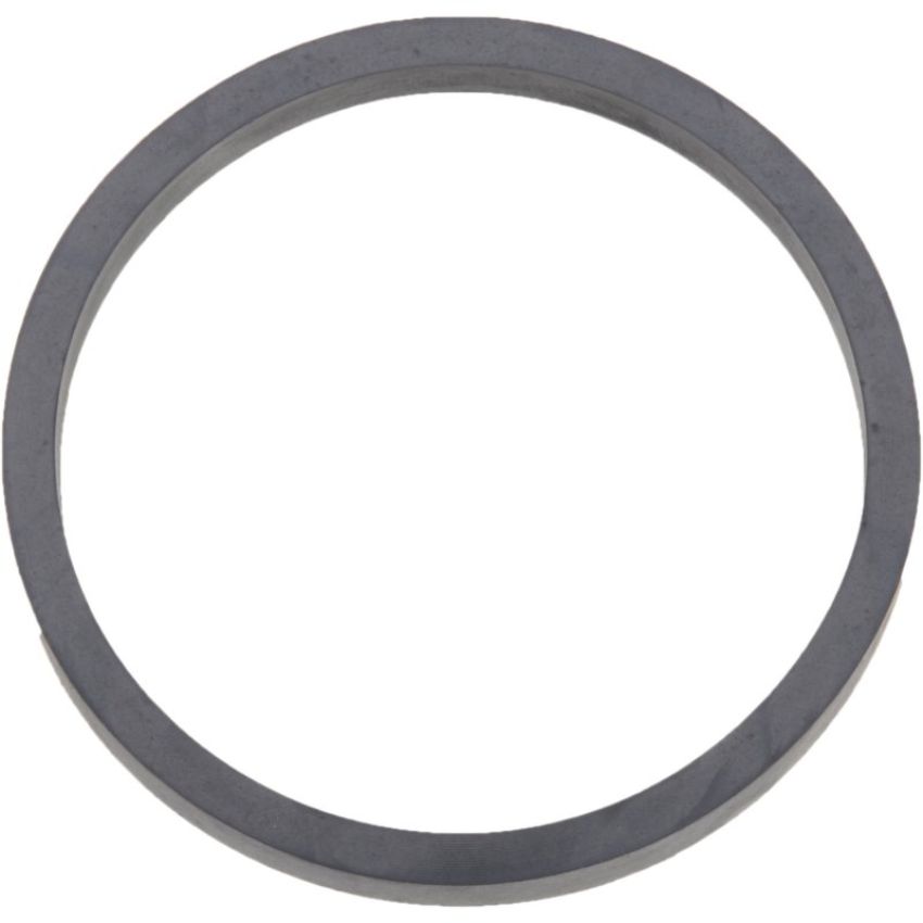 Autopart International Oil Cooler Seal 500409745