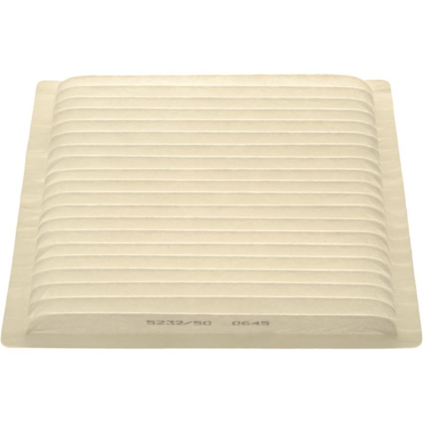 Autopart International Cabin Air Filter 500509744