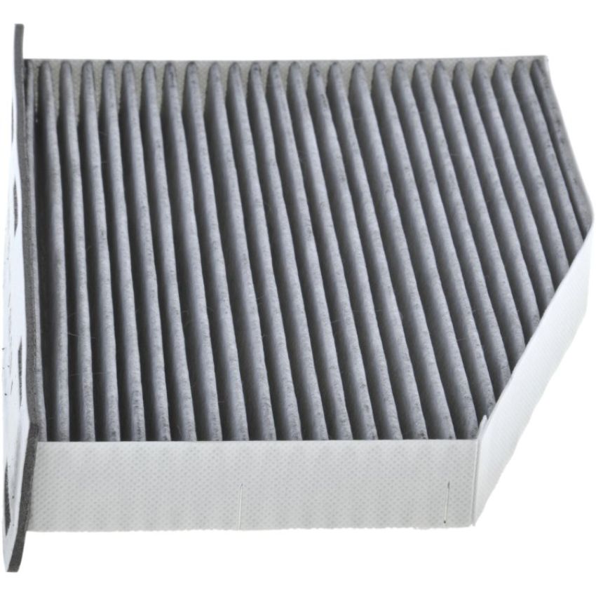 Autopart International Cabin Air Filter 5005197784