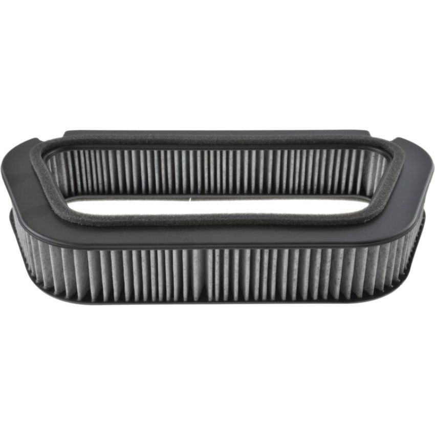 Autopart International Cabin Air Filter 5005197788