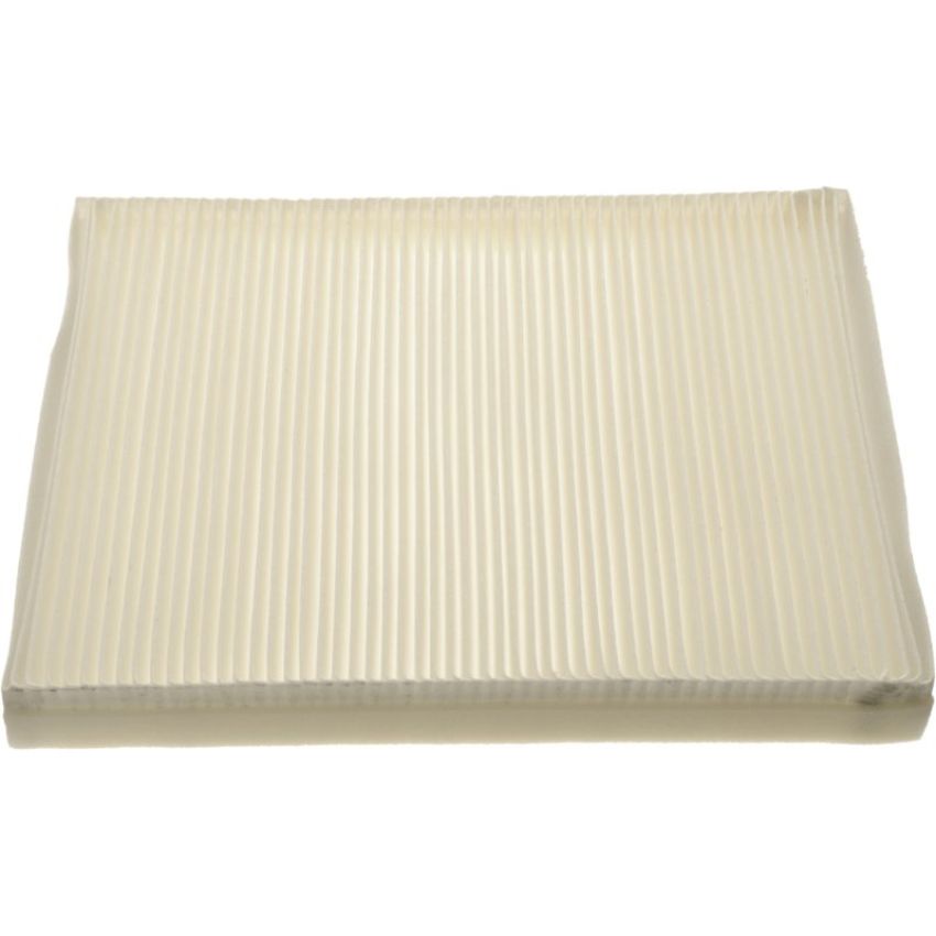 Autopart International Cabin Air Filter 5005197790