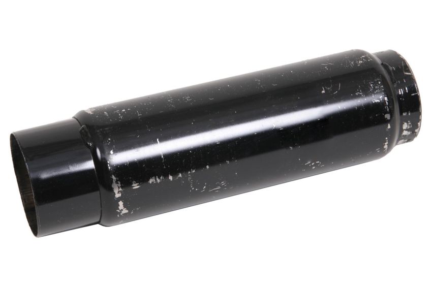 SCHOENFELD SCH123030 12in Muffler