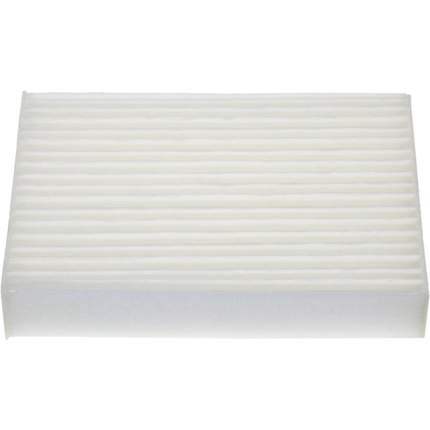 Autopart International Cabin Air Filter 5005200199