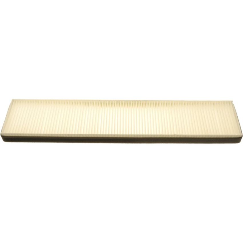 Autopart International Cabin Air Filter 5005200201