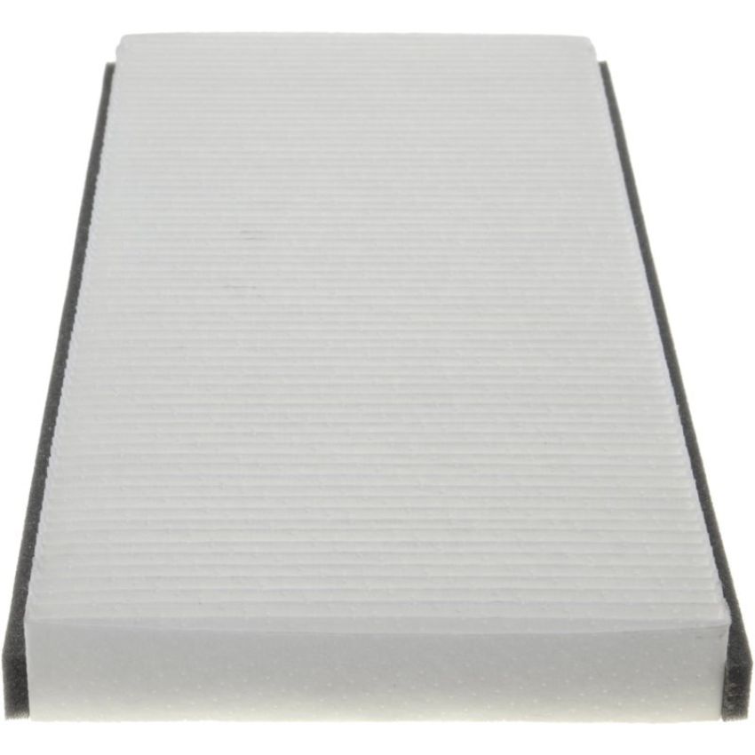 Autopart International Cabin Air Filter 5005200206