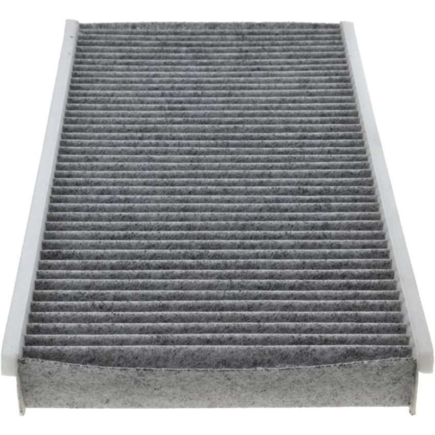 Autopart International Cabin Air Filter 5005200207