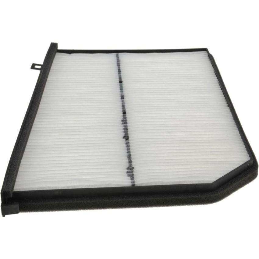 Autopart International Cabin Air Filter 5005200208