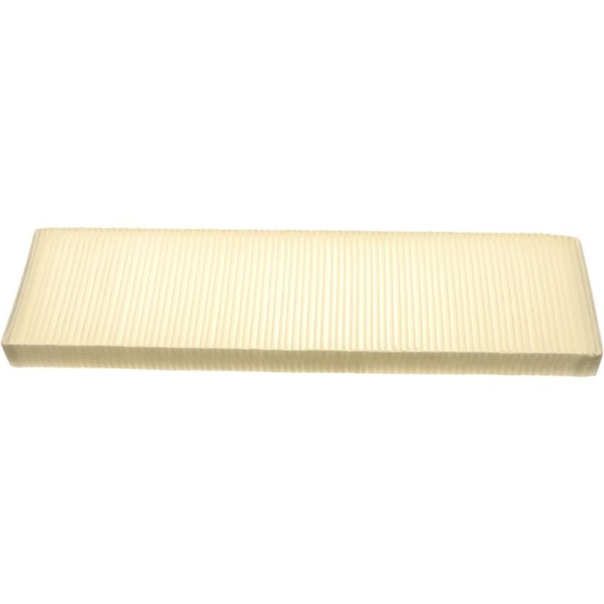 Autopart International Cabin Air Filter 5005200334