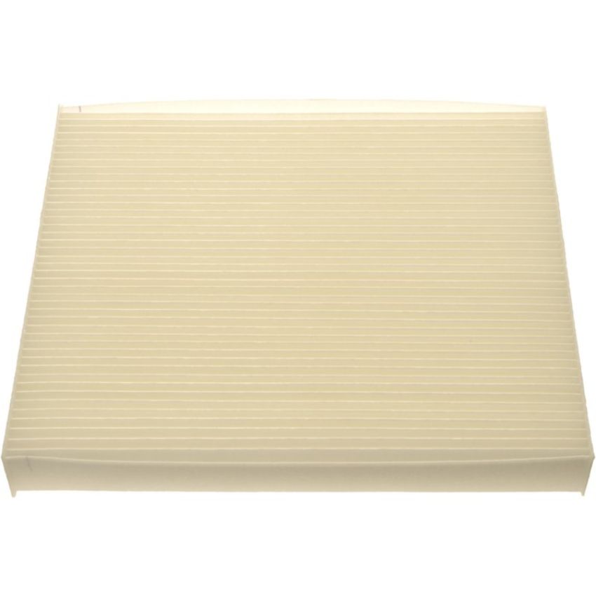 Autopart International Cabin Air Filter 5005200336