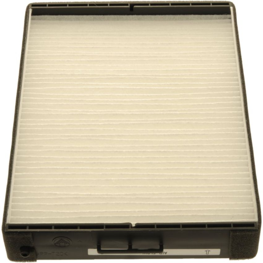 Autopart International Cabin Air Filter 5005200337
