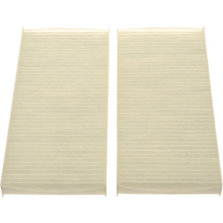 Autopart International Cabin Air Filter 5005202793