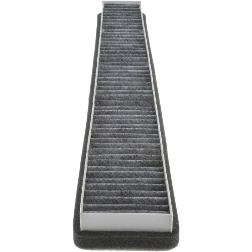 Autopart International Cabin Air Filter 5005203668