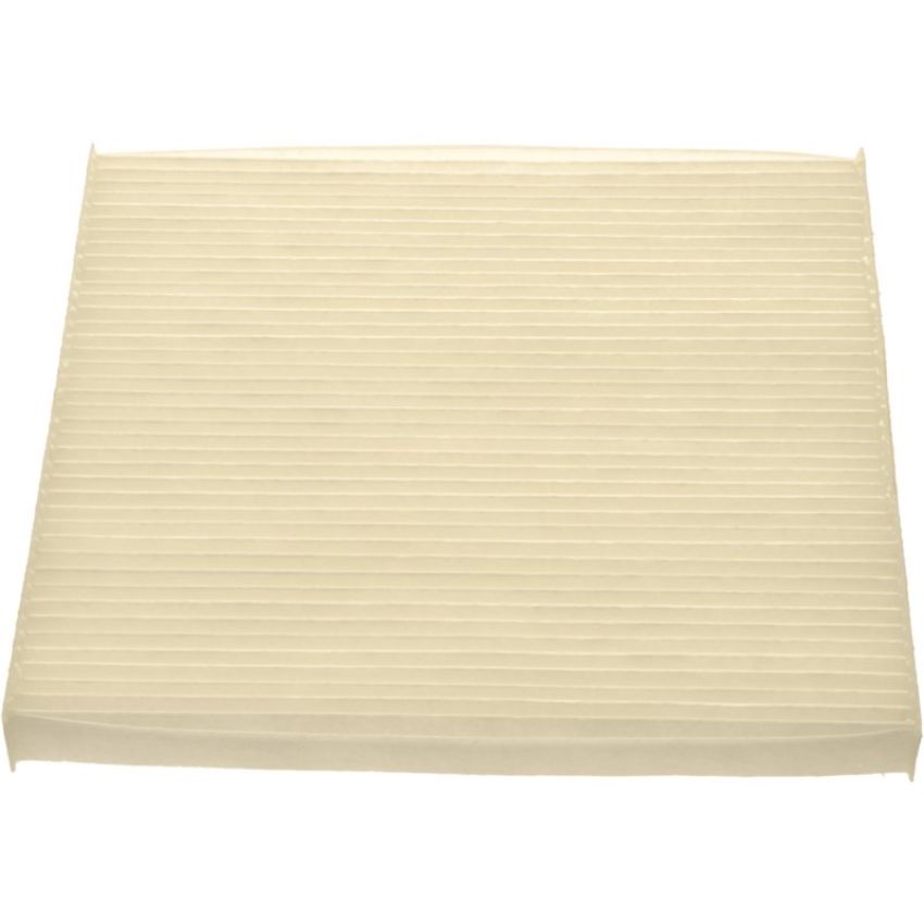 Autopart International Cabin Air Filter 5005204351