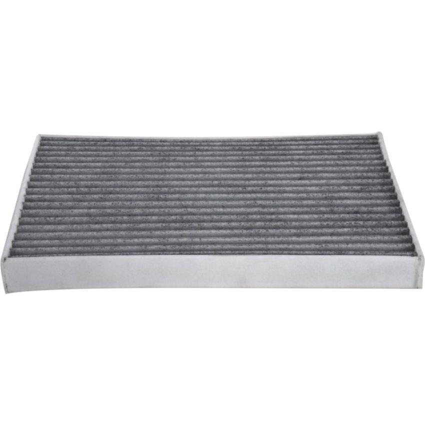 Autopart International Cabin Air Filter 5005206417
