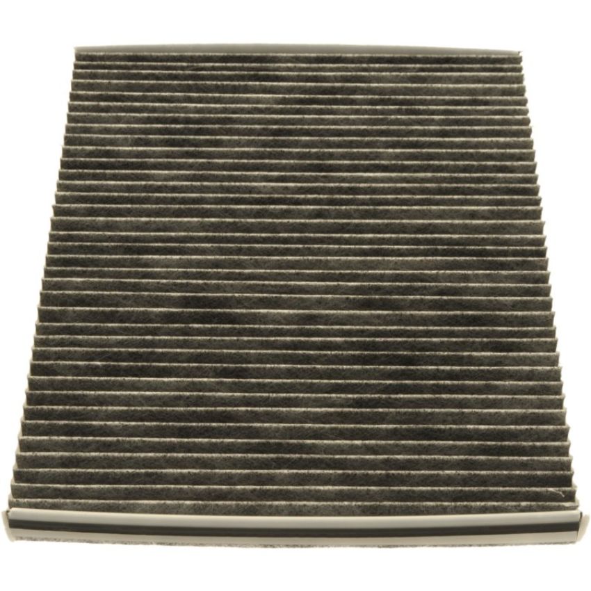 Autopart International Cabin Air Filter 5005206418