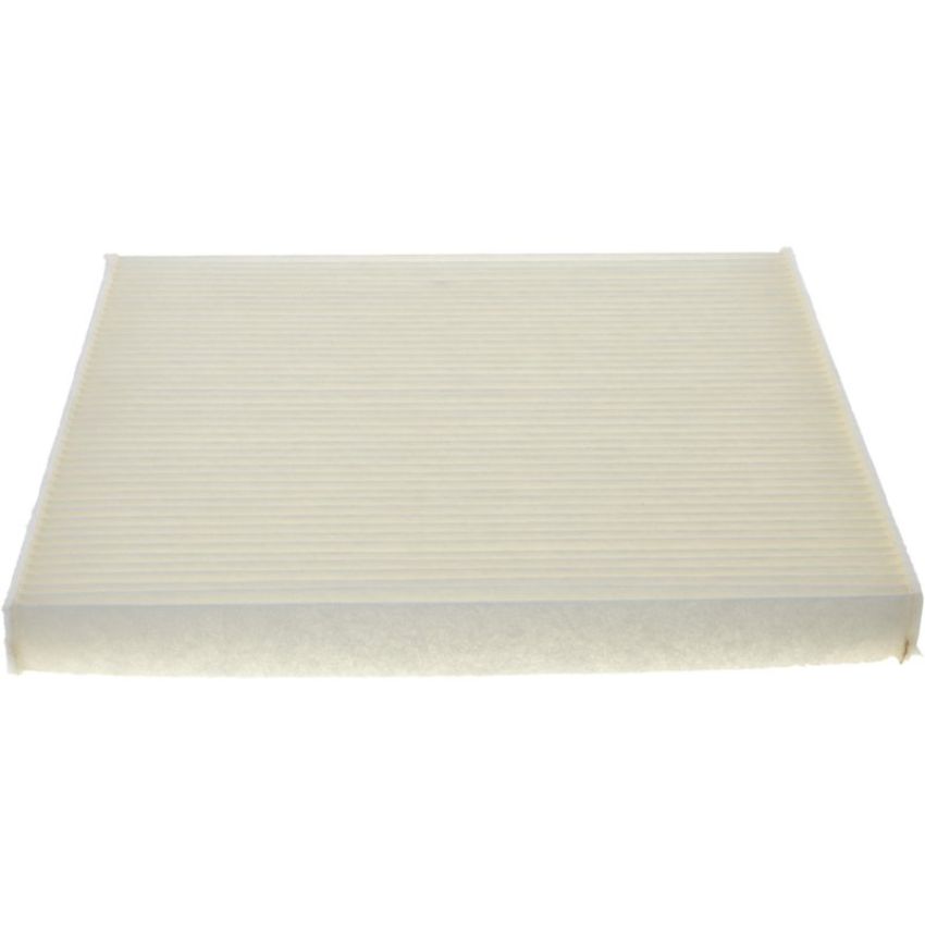 Autopart International Cabin Air Filter 5005206419
