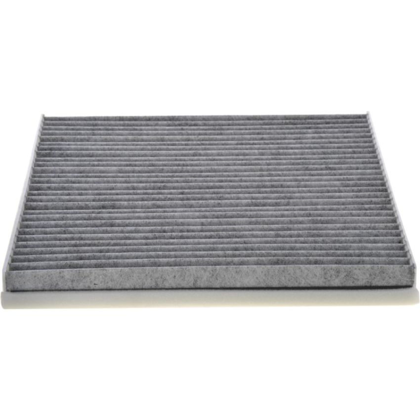 Autopart International Cabin Air Filter 5005206421