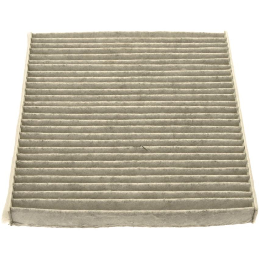 Autopart International Cabin Air Filter 5005206422