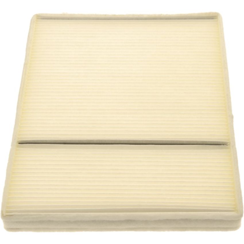 Autopart International Cabin Air Filter 5005206427