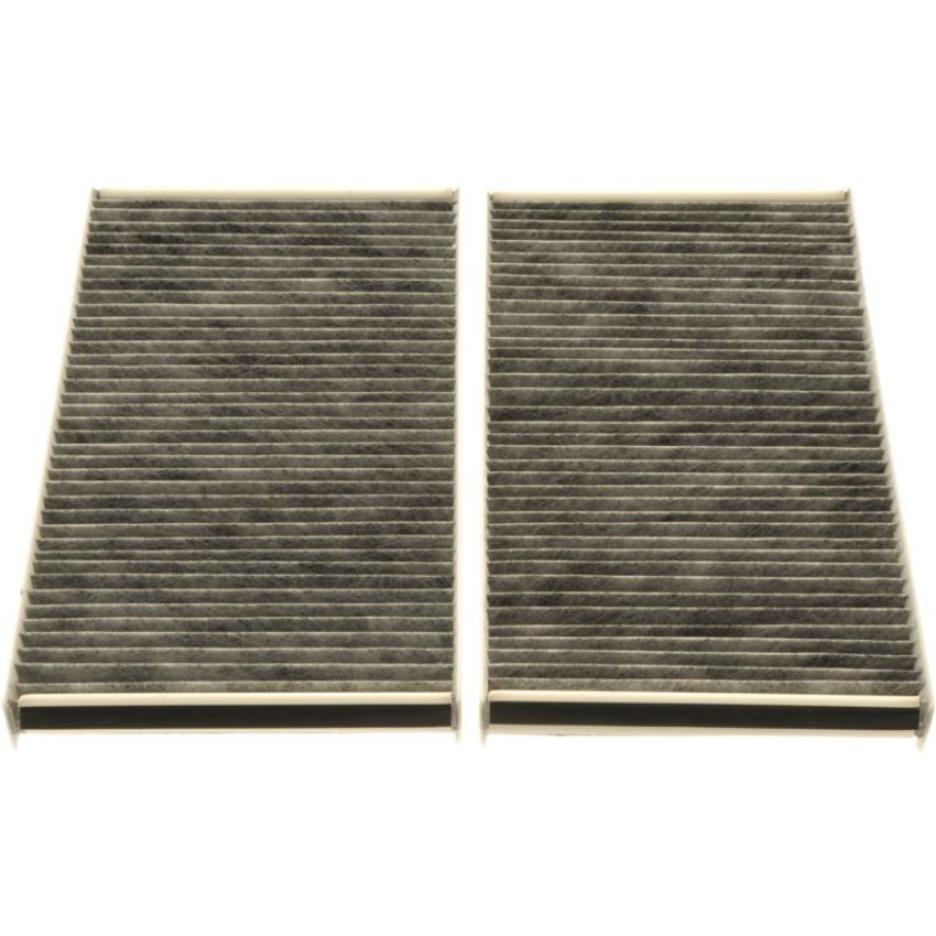 Autopart International Cabin Air Filter 5005206429