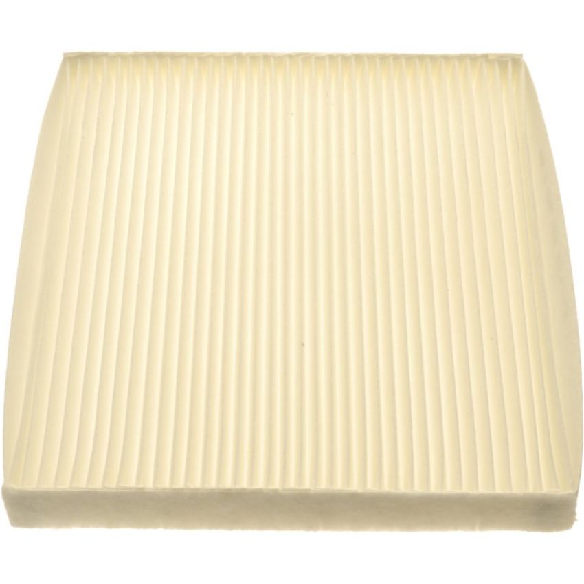 Autopart International Cabin Air Filter 5005206433