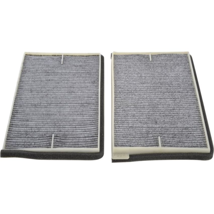 Autopart International Cabin Air Filter 5005206434
