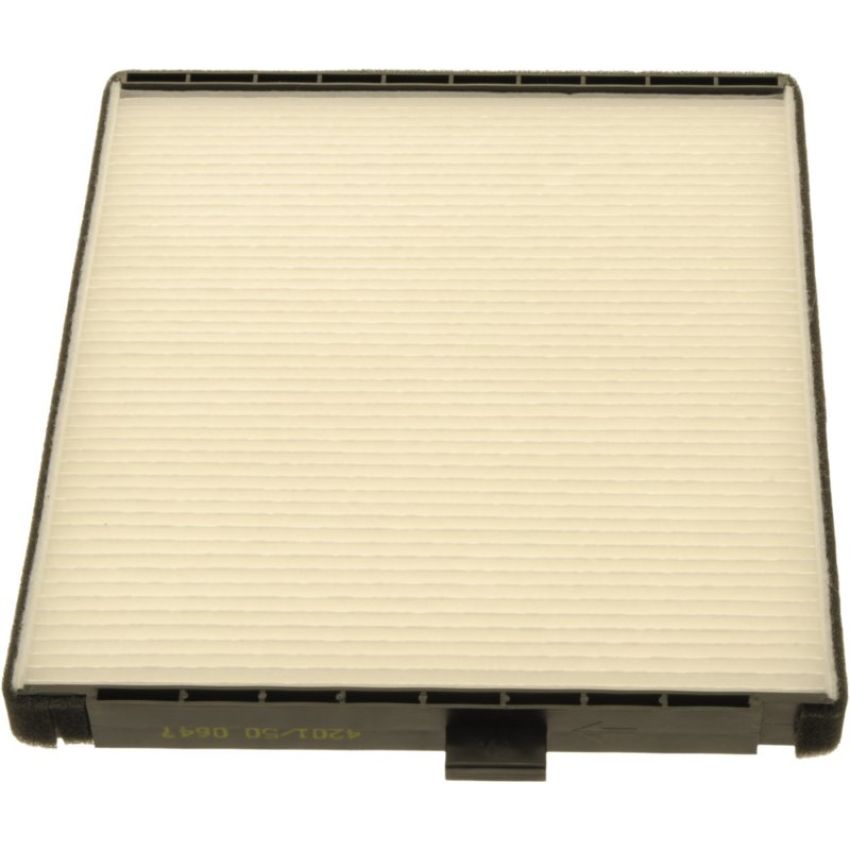 Autopart International Cabin Air Filter 5005206435