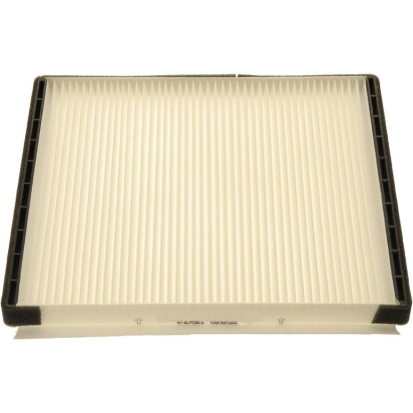 Autopart International Cabin Air Filter 5005206445