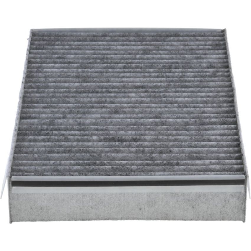 Autopart International Cabin Air Filter 5005206446