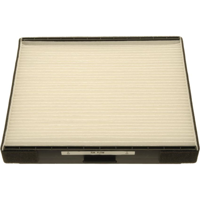 Autopart International Cabin Air Filter 5005206447