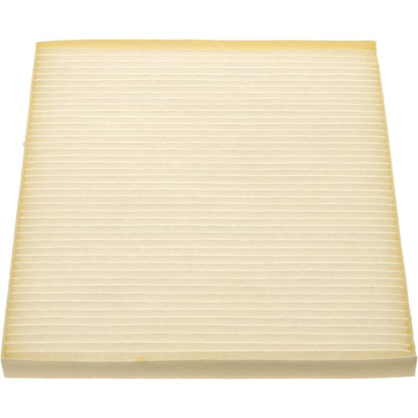 Autopart International Cabin Air Filter 5005206448