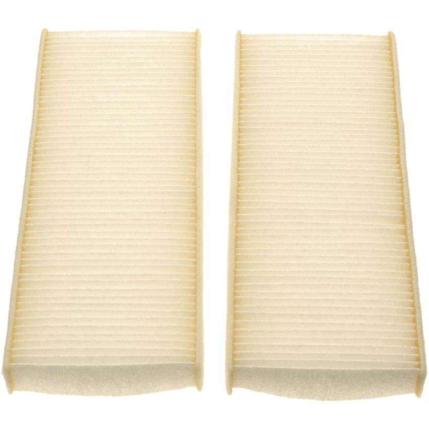 Autopart International Cabin Air Filter 2 PER BOX 5005206449