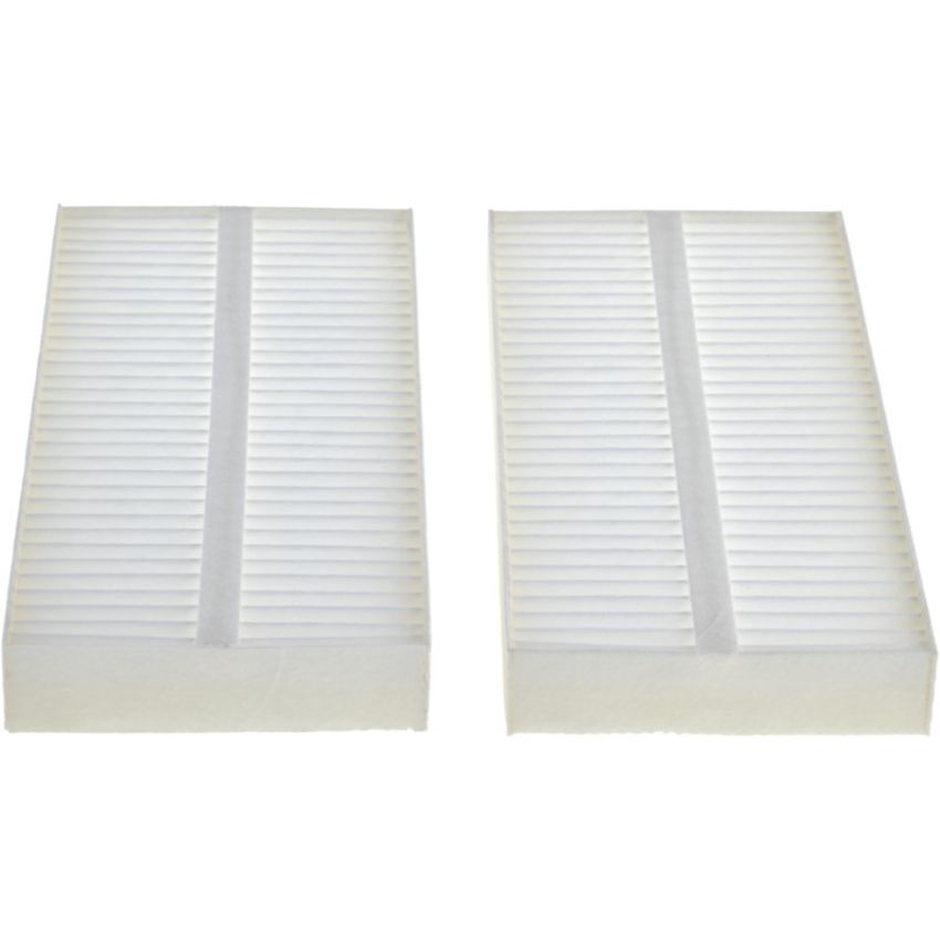 Autopart International Cabin Air Filter 5005206451