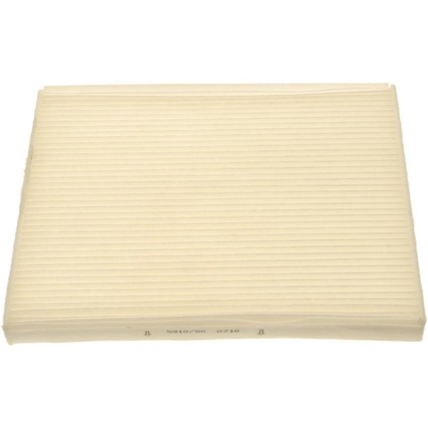 Autopart International Cabin Air Filter 5005206452
