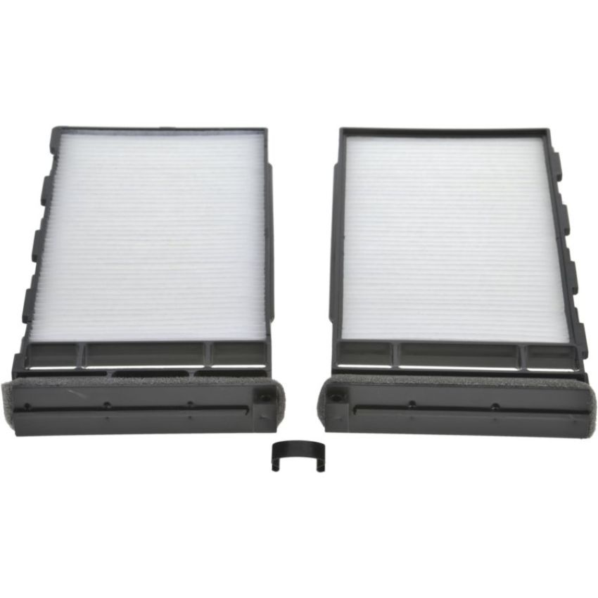 Autopart International Cabin Air Filter 5005206453