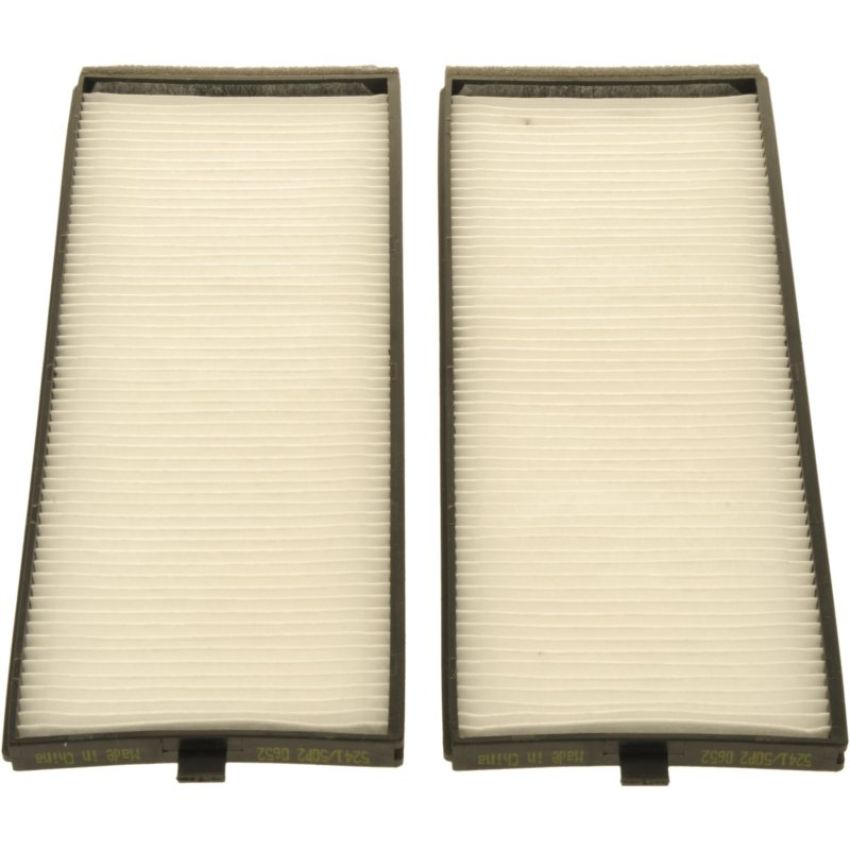 Autopart International Cabin Air Filter 5005206454