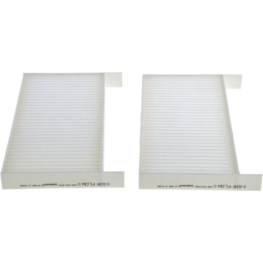 Autopart International Cabin Air Filter 5005206456