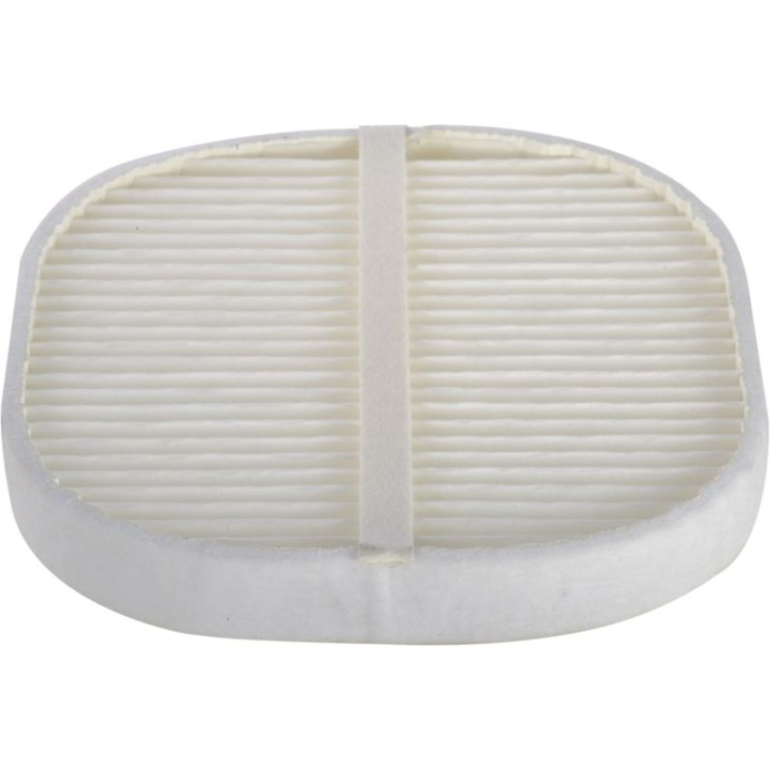 Autopart International Cabin Air Filter 5005206460