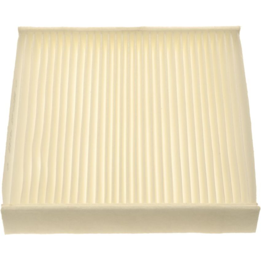 Autopart International Cabin Air Filter 5005206462