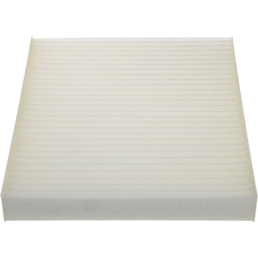 Autopart International Cabin Air Filter 5005206464