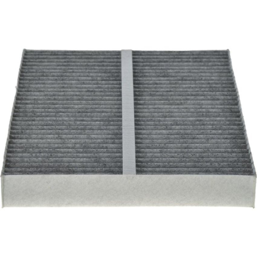Autopart International Cabin Air Filter 5005206465