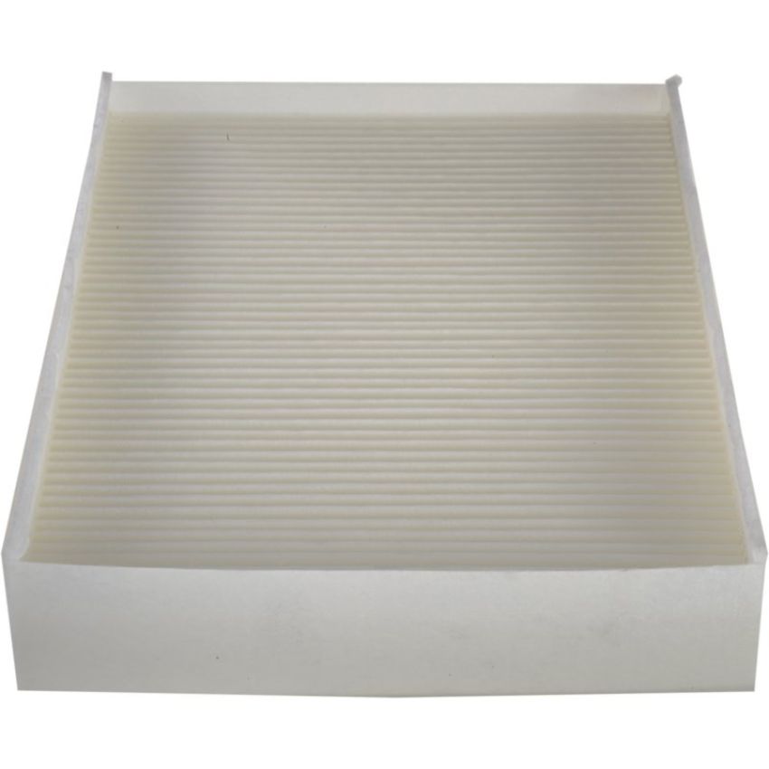 Autopart International Cabin Air Filter 5005206468