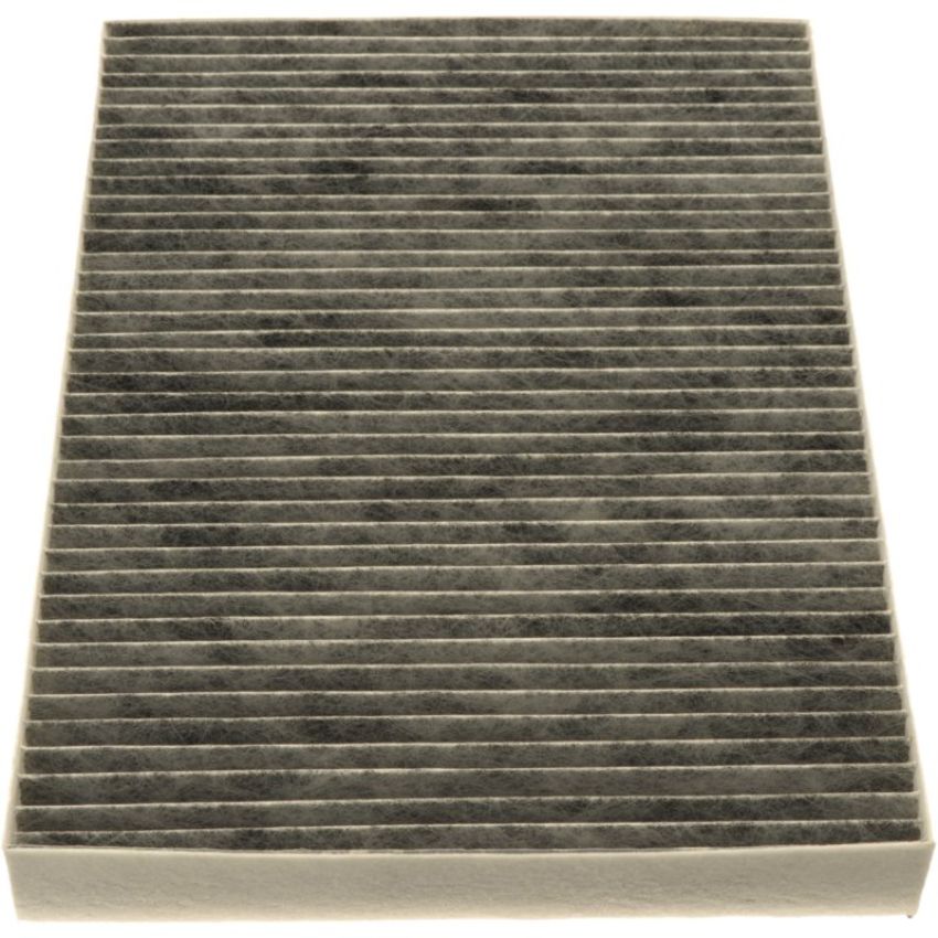 Autopart International Cabin Air Filter 5005206469