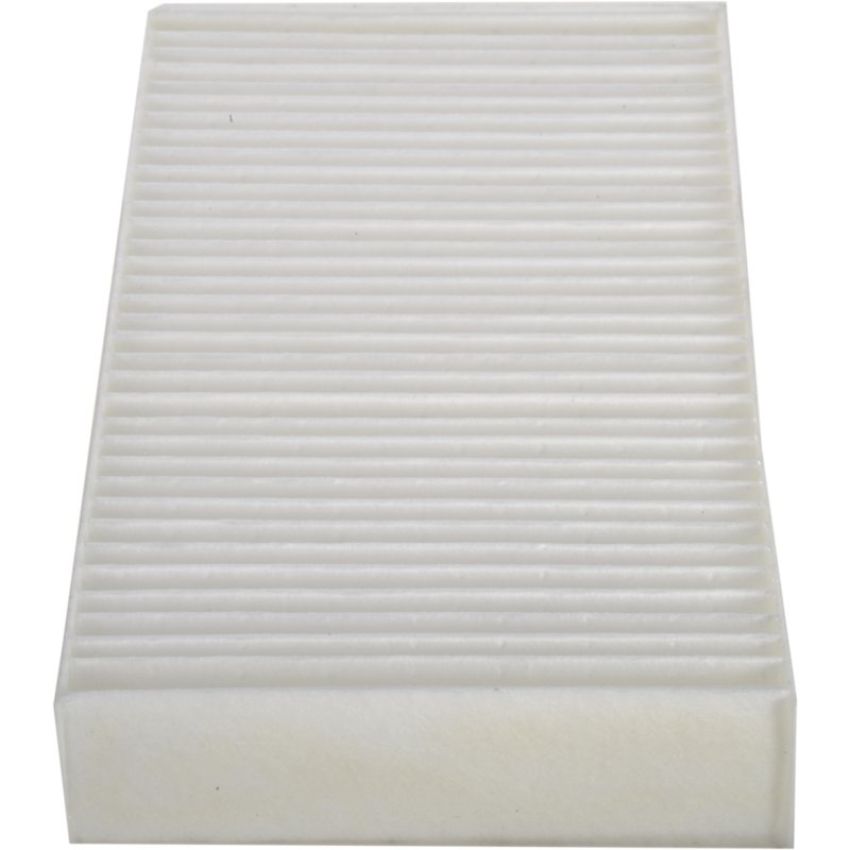 Autopart International Cabin Air Filter 5005206470