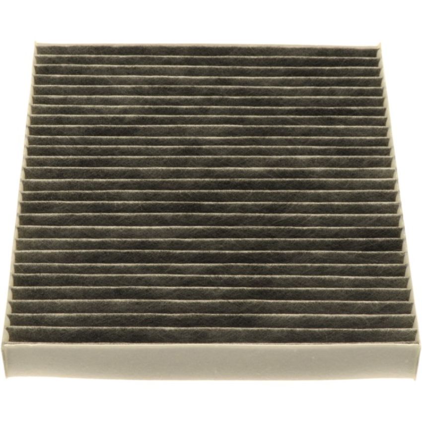 Autopart International Cabin Air Filter 5005206474