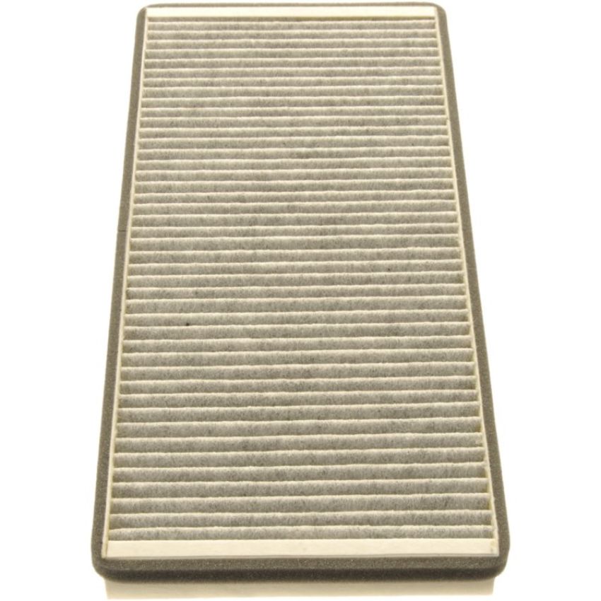 Autopart International Cabin Air Filter 5005206476